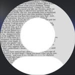 BOB MARLEY - @nandan_37_ - Instagram