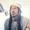 Bob marley - @certified_truth47 - TikTok