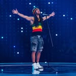 Bob Marley - @yomellamo_bobmarley - Instagram