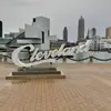 BoB Marley& 🇸🇩🇸🇩🇺🇸🇺🇸 - @bob.marleya - TikTok