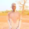 Bob Marley - @bob.marley9759 - TikTok