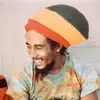 Bob Marley - @bobmarleyarchiveofficial - TikTok