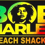 BOB Marley Beach Shack - @bob_marley_beach_shack - Instagram