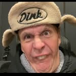 Bob Marley Comedy - @bobmarleycomedy - Instagram