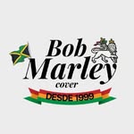 Bob Marley Cover Official Rj - @bobmarleycoverofficialrj - Instagram