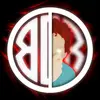 Bob Marley - @bob_marley126 - TikTok