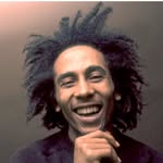 Bob Marley Fans - @bobmarley.zone - Instagram