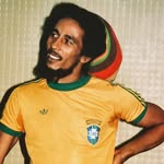 𝐁𝐨𝐛 𝐌𝐚𝐫𝐥𝐞𝐲 𝐅ã𝐬 𝐁𝐫𝐚𝐬𝐢𝐥 ❤️🎶🇧🇷 - @bobmarley_fans_brasil - Instagram