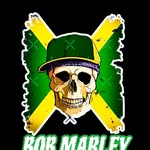 BOB MARLEY FASHION - @bob_marley_fashion_ - Instagram