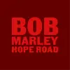 Bob Marley Hope Road - @bobmarleyhoperoad - TikTok
