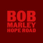 Bob Marley Hope Road - @bobmarleyhoperoad - Instagram