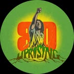 Bob Marley Museum - @bobmarleymuseum - Instagram