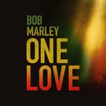 Bob Marley: One Love - @onelovemovie - Instagram