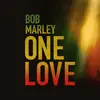 Bob Marley: One Love - @onelovemovie - TikTok