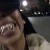 bobmarley - @wwinsp0 - TikTok