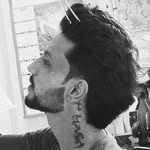(Bob/Marley)♥️😂 - @bob_____marley_____888 - Instagram