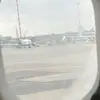 BobMarley - @bobmarley12980 - TikTok
