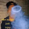 Bobmarley - @bobmarley45678 - TikTok