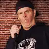 BobMarleyComedy - @bobmarleycomedy - TikTok