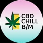 🌿CBD| Кав'ярня☕️| ПОЛТАВА | ІВАНО-ФРАНКІВСЬК - @bob_marley_coffee - Instagram