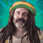 Cem Yılmaz Kesit - @bob.marley.farukk - Instagram