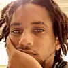 Chalant_IS_Jokes! - @bob_marley_son_ - TikTok