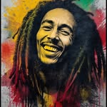 Claudio Tatuagens - @bob_marley_tattoo - Instagram