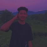 Kãmål ßxty - @bob.____.marley_ - Instagram