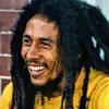 Quotes Bob Marley - @rastaman5140 - TikTok