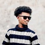 Shiva Shivaji - @bob.marley_007 - Instagram