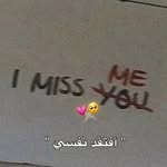 Syed Shabaz - @_bob_marley________ - Instagram