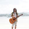 Bob Marmoey - @bob.marmoey - TikTok
