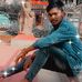 Bobby Murmu - Facebook