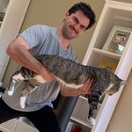 Bobby Stewart - @bobby.marmotboy - Instagram