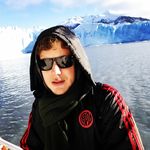 Juan Pablo Viancheto - @bob_marmol - Instagram