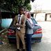 Robert Joseph Marico - Facebook