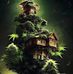 Bob Marler Marly - Facebook