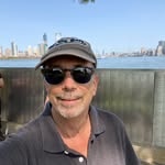 Bob Marmor - @bob_marmor - Instagram