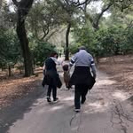 Bob Marmor - @bob.marmor - Instagram