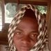Bobo J Marter - Facebook