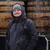 Bobyarmorfb - @bobyarmor - TikTok