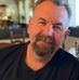 Bob Markovich - Facebook