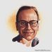 Bob Marovich - Facebook