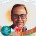 Bob Marovich - Facebook