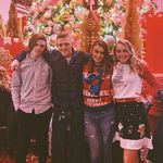 Bob Marovich - @marovichbob - Instagram