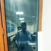 boburumarovich490 - @boburumarovich490 - TikTok