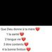 Marich Bob - Facebook