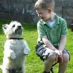Bob Marr - @bobmarrsnr - Instagram