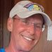 Bob Marrs - Facebook