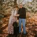 Bob Marrs - Facebook